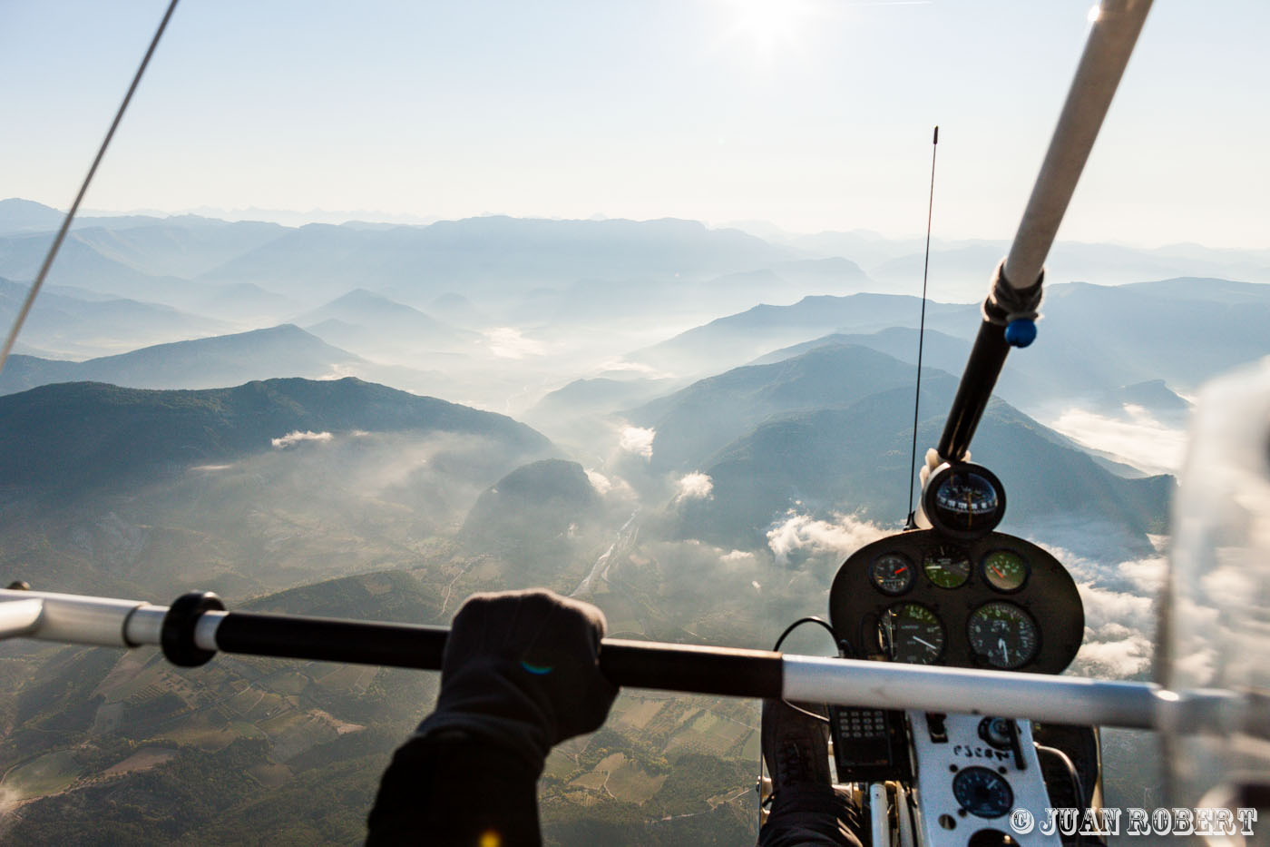 JuanRobert_110928_0145.CR2alpes, drome, montagnes, paysage, photographie aerienne, vercorsDrôme - Rhone-Alpes