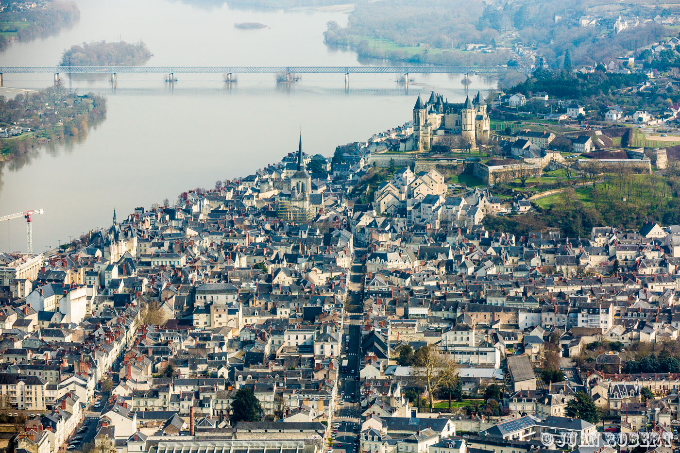JuanRobert_130325_0007.CR2Saint Hilaire Saint FlorentPays de la Loire
