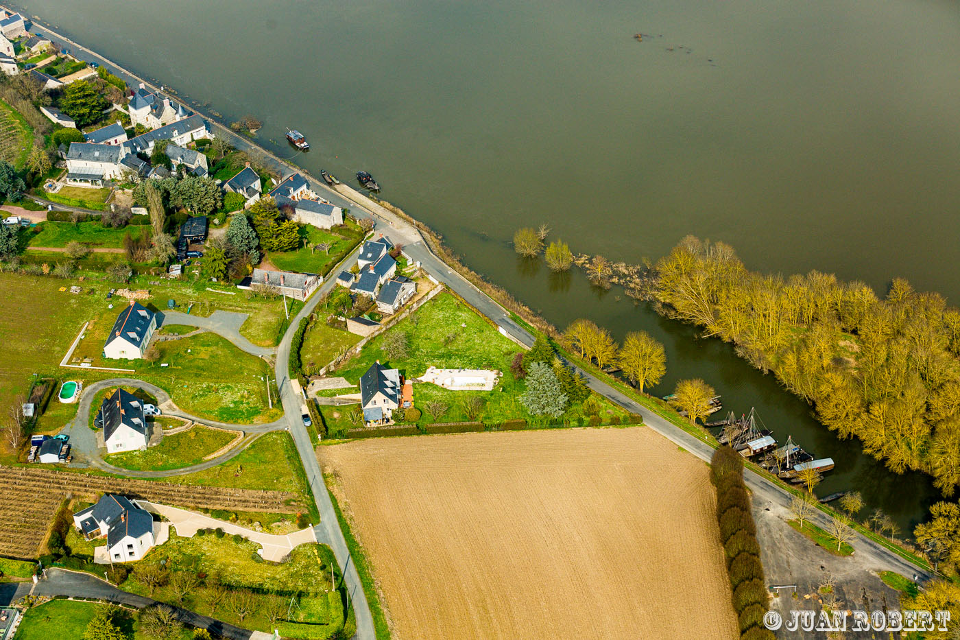 JuanRobert_130325_0112.CR2le thoureilPays de la Loire