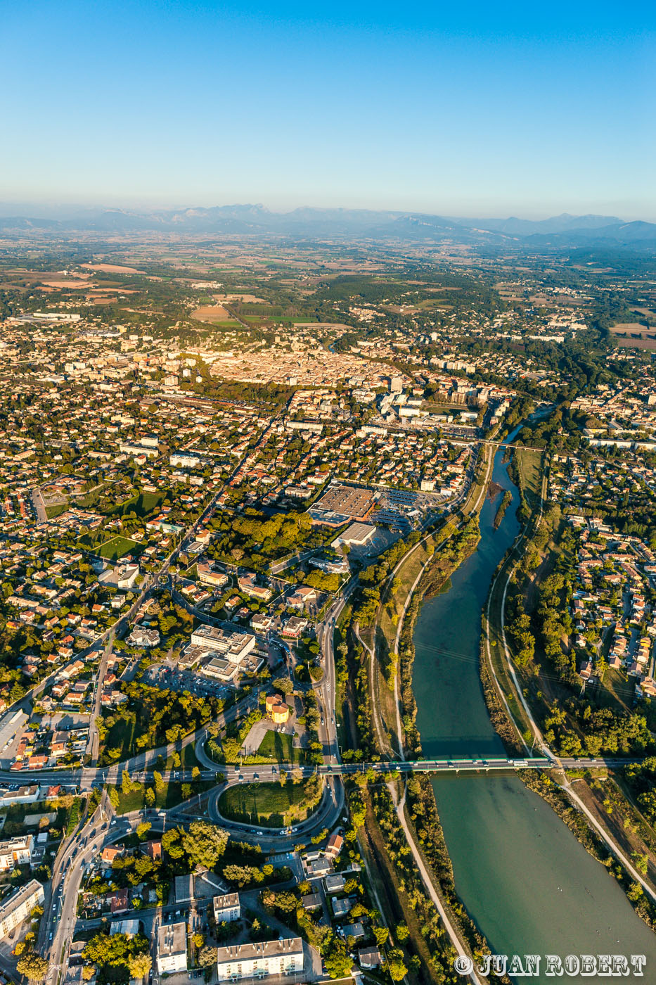 JuanRobert_121005_0649.CR2Die, Photographe France et étranger., Photographe de reportage, Photographe professionnel Rhone Alpes, Photographie, ULM, diois, hélicoptère, image aerienne, image aerienne Ardeche, image aérienne, image aérienne Drôme, images aeriennes, images aeriennes France, images aériennes, images aériennes Rhône-Alpes, littoraux, montagnes, patrimoine, paysage, paysages, photo aerienne, photo aerienne PACA, photo aérienne, photo aérienne drome, photo aérienne isere, photo aérienne isère, photo aérienne vercors, photo basse altitude, photo touristique, photographe aerien, photographe aérien, photographie aerienne, photographie aeriennes, photographie aérienne, photographie aériennes, photographies aeriennes, photographies aériennes, photos aeriennes, photos aériennes, photothèque, prise de vue aerienne, prise de vue aérienne, prise vue aerienne, prise vue aérienne, prises de vue aerienne, prises de vue aérienne, prises de vues aériennes, routes, vol, vols l littoral, vue aerienne, vue aerienne france, vue aerienne provence, vue aérienne Ardèche, vue aérienne valence, vues aeriennesMontélimarDrôme - Rhône-AlpesPhotos aériennes de l'agglomération de Montélimar
