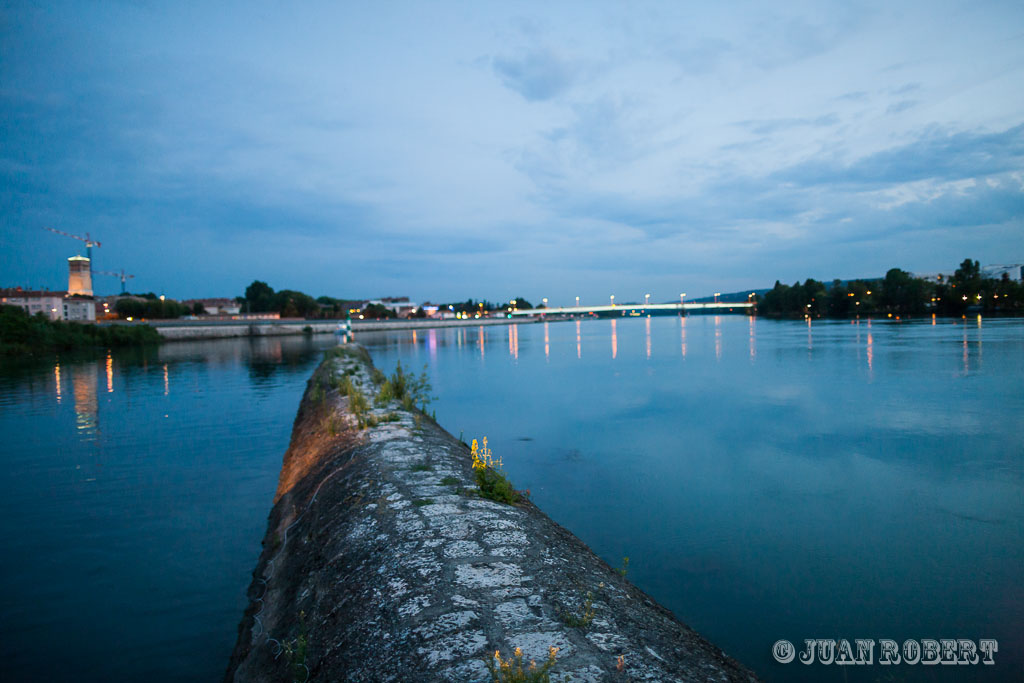Bourg-les-Valence