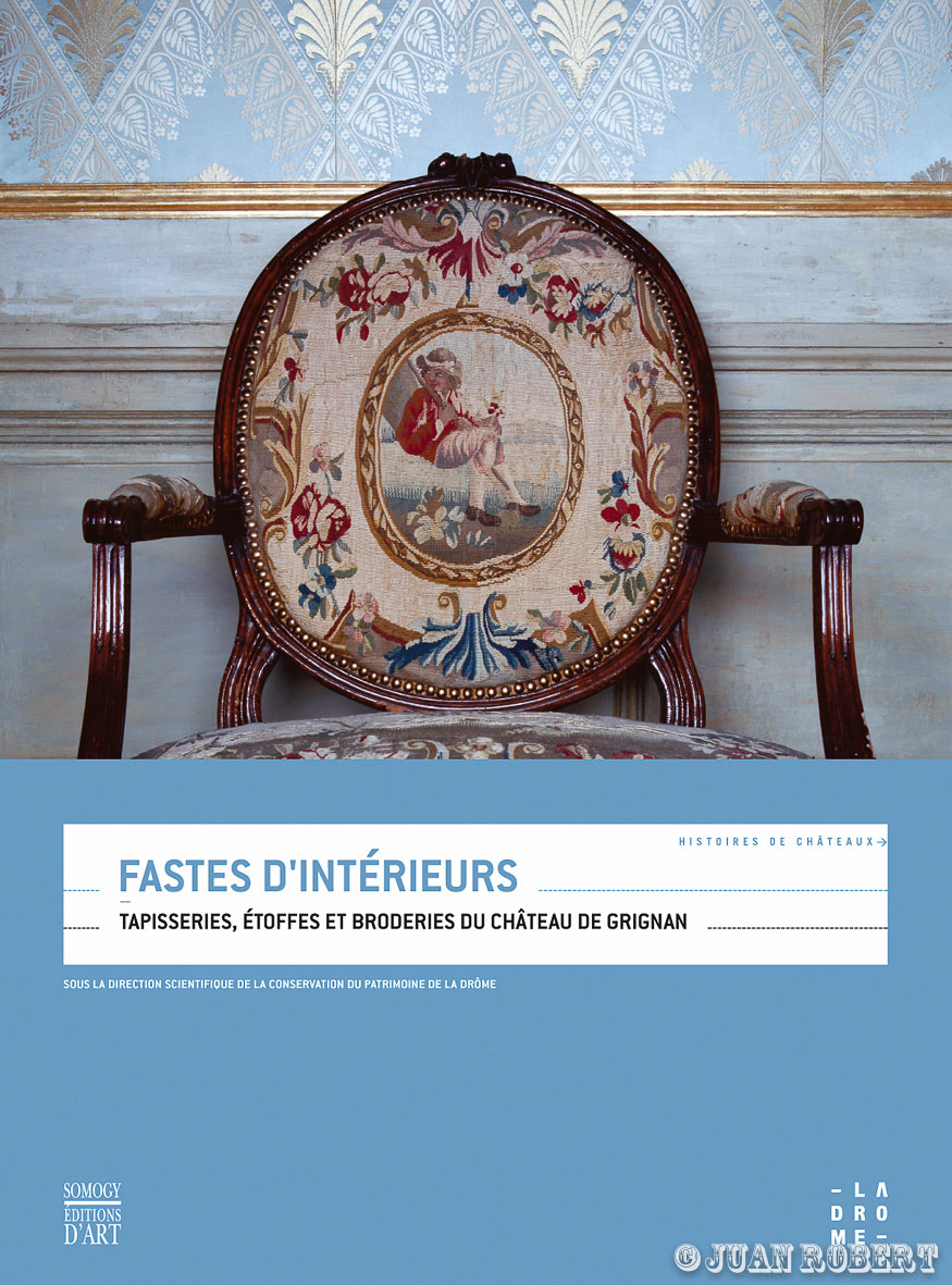 Mise en page 1