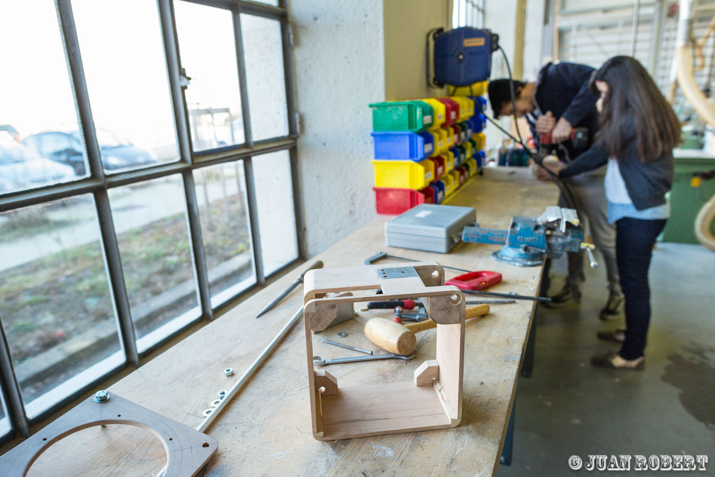 Atelier bois, Saint-Étienne, Loire, Rhône-Alpes, La Terrasse - Bergson - Carnot ESADSE (école supérieur d'art et de design) et Cité du Design, Buffet, Catalogue, Compétition sportive, Conférence, Coordonnées GPS, Diaporama, Evènement photo, Galerie web, Image corporate, Inaugurations, Industrie, Organismes publics, PME, Photo d'illustration, Photo institutionnelle, Photo spectacle, Photographe France et étranger, Photographe corporate, Photographe de reportage, Photographe entreprises, Photographe entreprises Portraits professionnels, Photographe industriel, Photographe portrait, Photographe presse, Photographie, Photos collectivités, Photos reportage, Portrait photo entreprise, Présentation corporate, Publicité, Reportage convention, Reportages évènementiels, Soirée d'entreprise, Suivi de chantiers, Séminaire, Time-lapse, Trombinoscope, Visites virtuelles, affiche, Photo professionnelle, Evènementiel entreprises, Assemblée générale, Evènementiel société, architecture, cocktail, colloque, communication, photos aériennes, privés, production, réunion, salon, signature, rapport, rapport d'activités