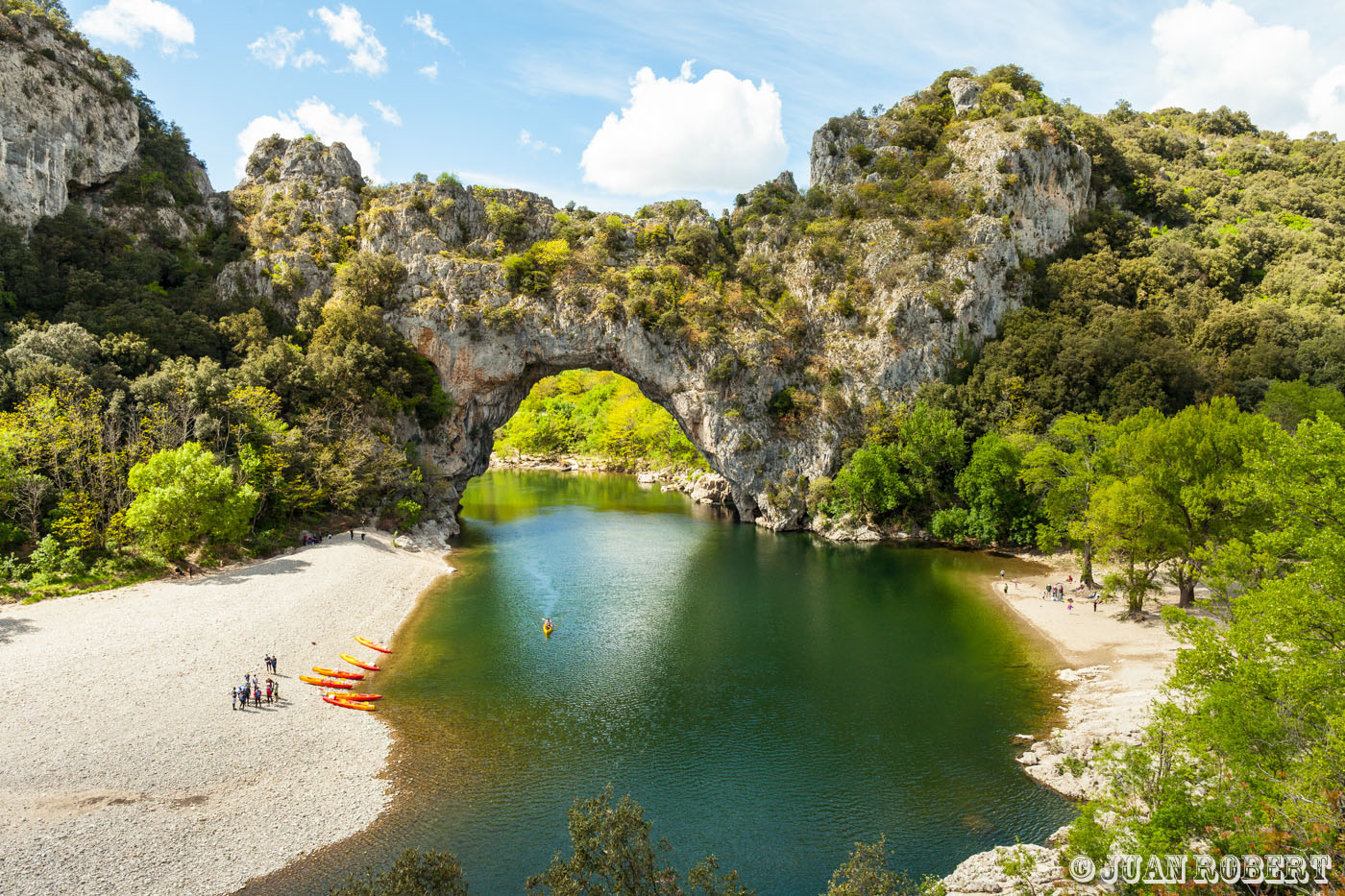 Pont d'arc, site touristique à proximité de la grotte, Buffet, Catalogue, Compétition sportive, Conférence, Coordonnées GPS, Diaporama, Evènement photo, Galerie web, Image corporate, Inaugurations, Industrie, Organismes publics, PME, Photo d'illustration, Photo institutionnelle, Photo spectacle, Photographe France et étranger, Photographe corporate, Photographe de reportage, Photographe entreprises, Photographe entreprises Portraits professionnels, Photographe industriel, Photographe portrait, Photographe presse, Photographie, Photos collectivités, Photos reportage, Portrait photo entreprise, Présentation corporate, Publicité, Reportage convention, Reportages évènementiels, Soirée d'entreprise, Suivi de chantiers, Séminaire, Time-lapse, Trombinoscope, Visites virtuelles, affiche, Photo professionnelle, Evènementiel entreprises, Assemblée générale, Evènementiel société, architecture, cocktail, colloque, communication, photos aériennes, privés, production, réunion, salon, signature, rapport, rapport d'activités, Vallon-Pont-d'Arc, Ardèche, Rhône-Alpes, Grotte Chauvet