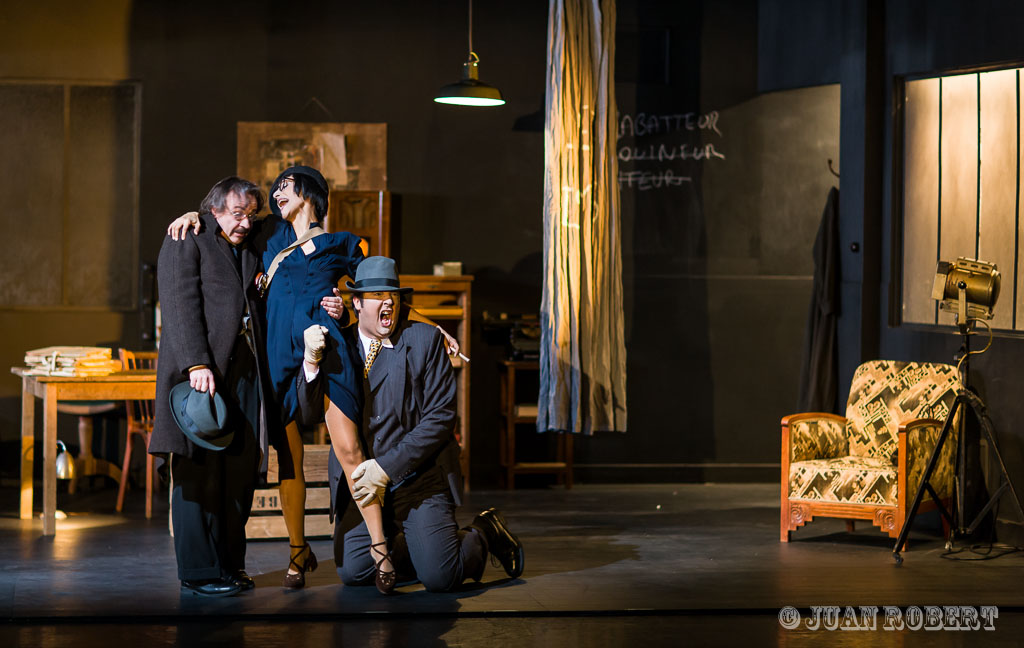 A_L_ombre-Venissieux-053.CR2Auteur, Juan ROBERT, Photographe